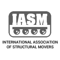 International Association of Structural Movers